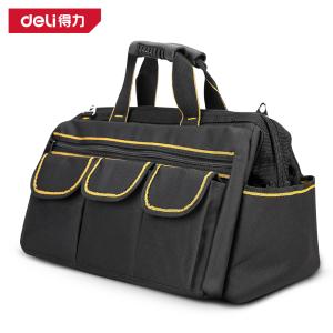 DL430316商品缩略图