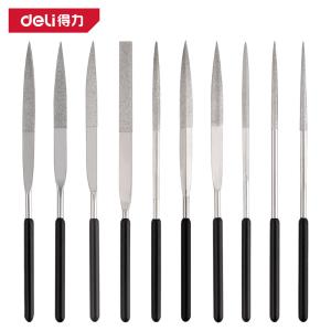 DL352410商品缩略图