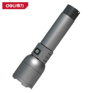 DL551028商品缩略图