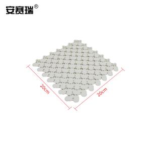 310134商品缩略图