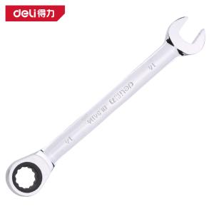 DL34114商品缩略图