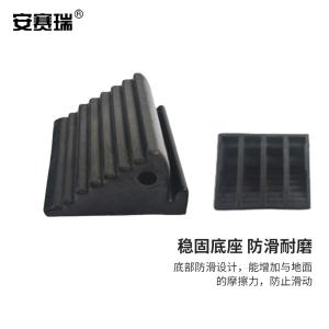 310933商品缩略图