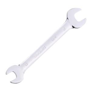 DL33314商品缩略图