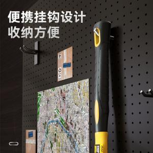 DL5003商品缩略图