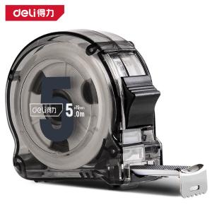 DL270519T商品缩略图