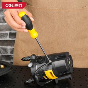 DL6362001商品缩略图