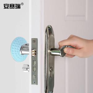 310897商品缩略图