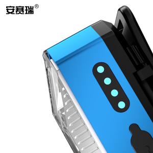 310855商品缩略图