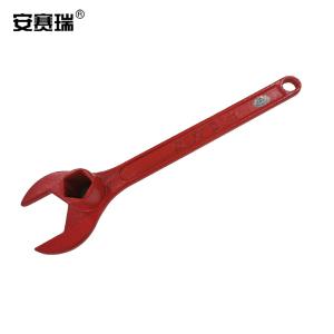 310775商品缩略图