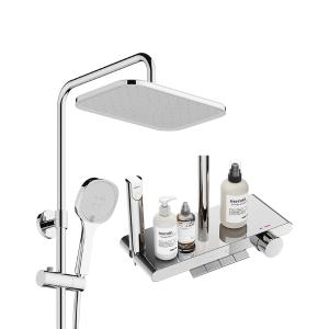 36653-887/1B-1商品缩略图