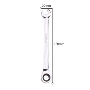 DL34130商品缩略图