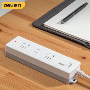 T822118商品缩略图