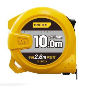 DL281025商品缩略图