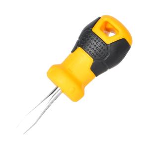 DL6360381商品缩略图