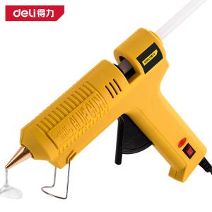 DL401100商品缩略图