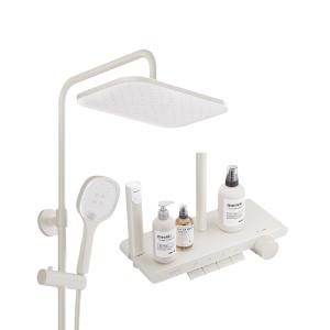 36653-887/WB-1商品缩略图