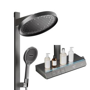 26195-768/HBS-1商品缩略图