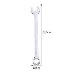 DL33124商品缩略图