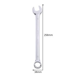 DL33117商品缩略图