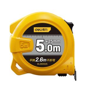 DL280525商品缩略图