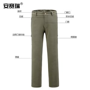 300382商品缩略图