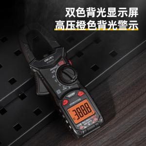 DL334203商品缩略图