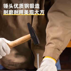 DL442300商品缩略图