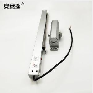 310272商品缩略图