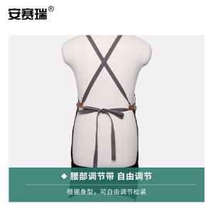 300670商品缩略图