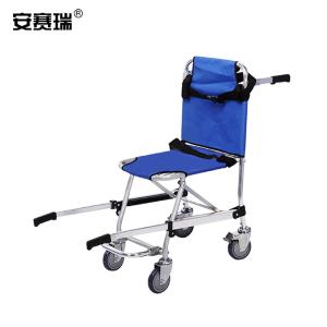 300828商品缩略图