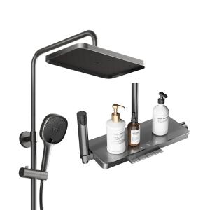 26198-768/HBS-1商品缩略图