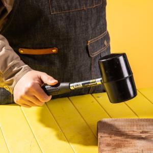 DL5624商品缩略图