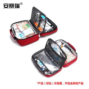 300676商品缩略图