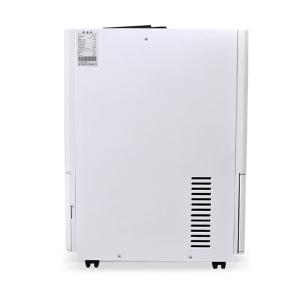 OJ-582E商品缩略图