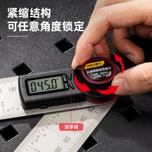 DL305200商品缩略图