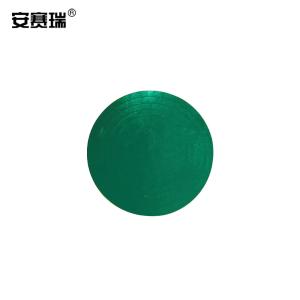 310596商品缩略图