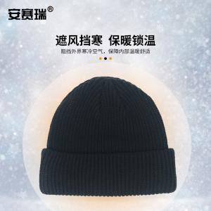 301071商品缩略图