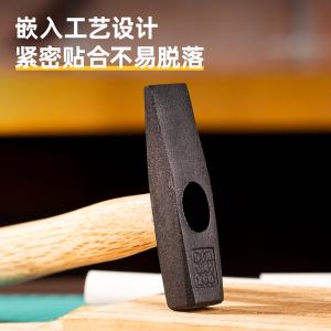 DL442200商品缩略图