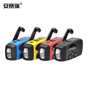 310320商品缩略图