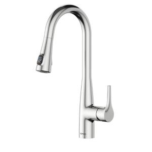 33098-385/1B3-Z商品缩略图