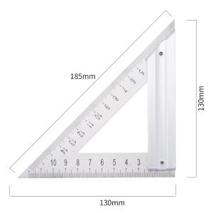 DL4039商品缩略图