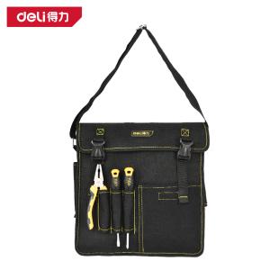 DL-P6商品缩略图