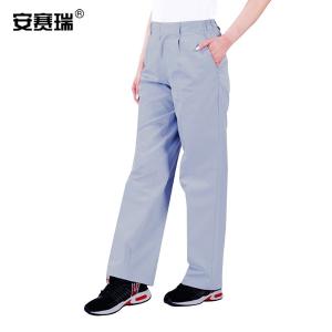 300634商品缩略图