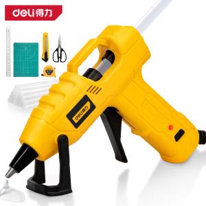 DL1007R商品缩略图