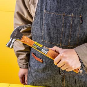 DL5250商品缩略图