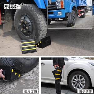 310939商品缩略图