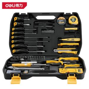 DL5969商品缩略图