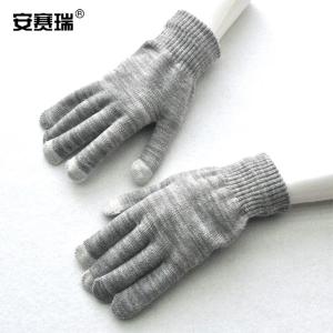 301006商品缩略图