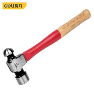 DL443124Z商品缩略图