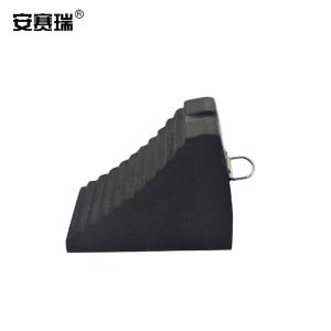 310931商品缩略图